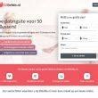 chatgirl alternatief|8 leuke websites om gratis te chatten